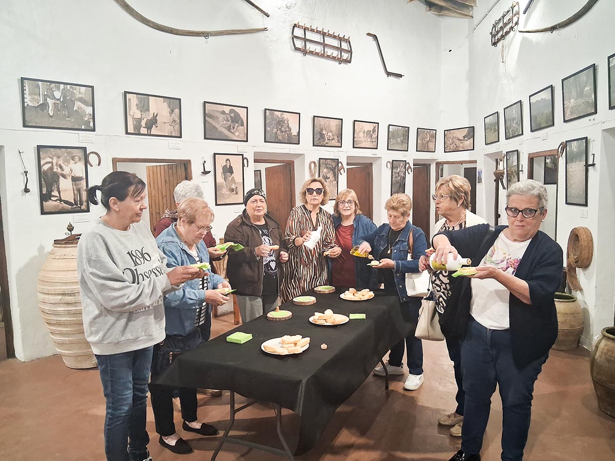 dia_museos01