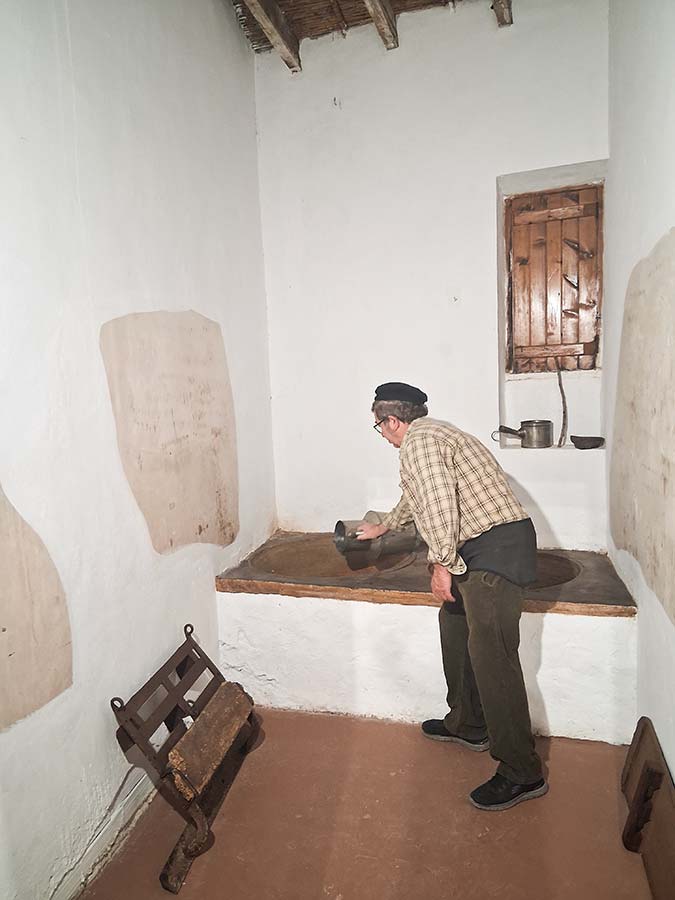 dia_museos02
