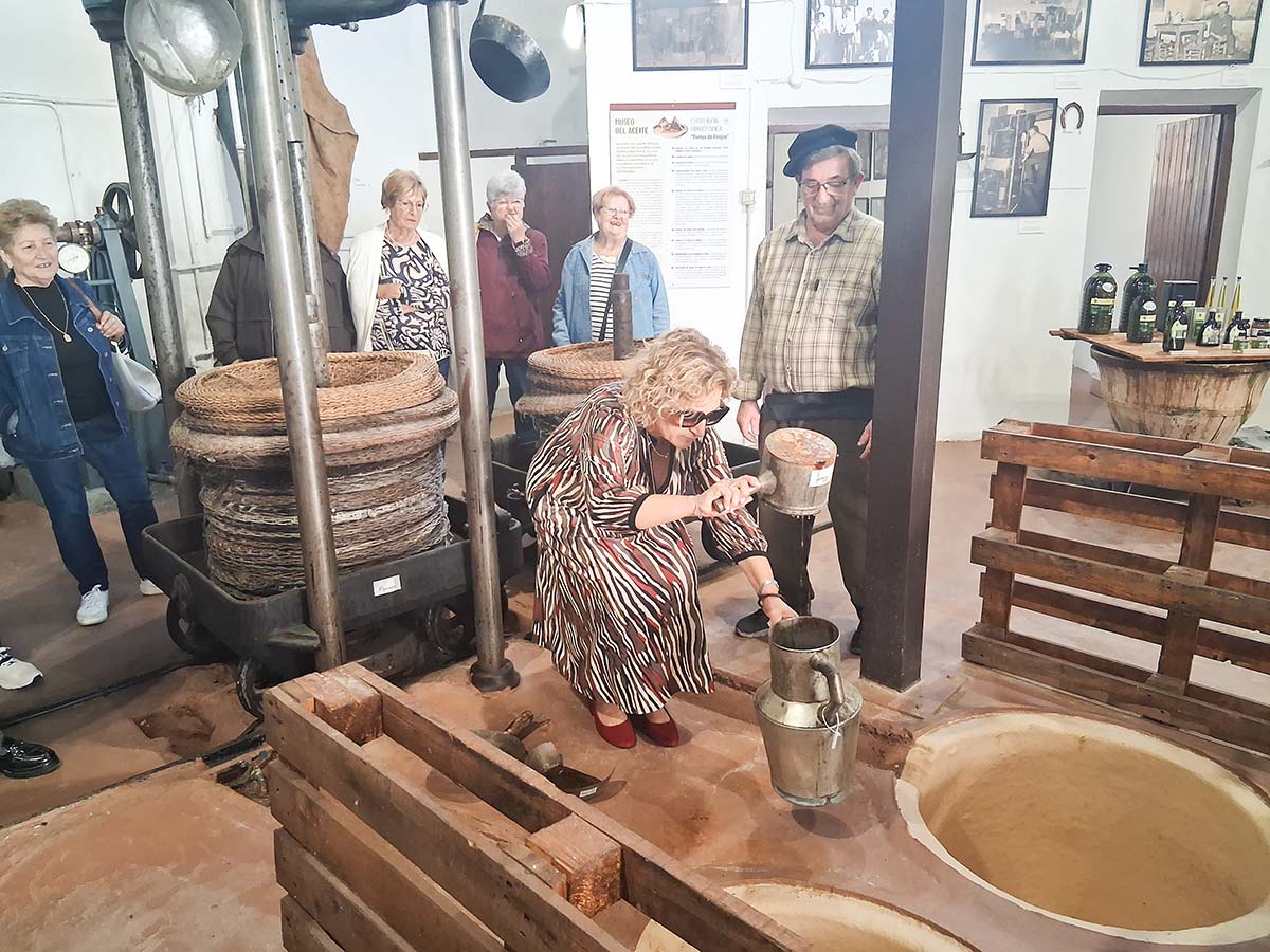 dia_museos03