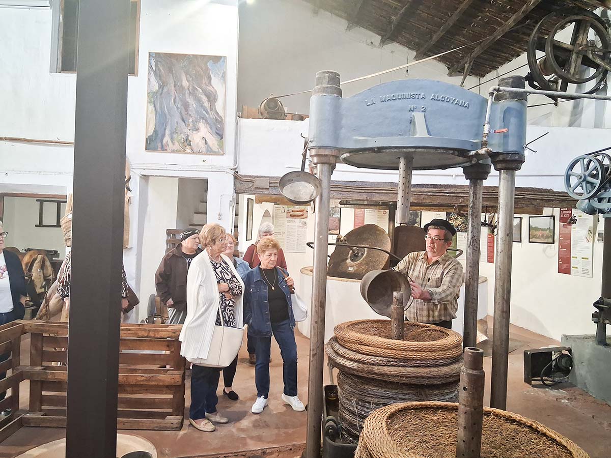 dia_museos07