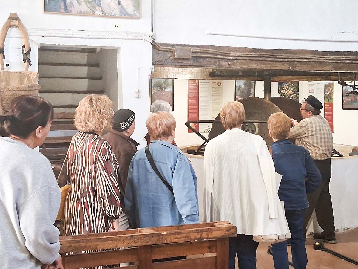 dia_museos09